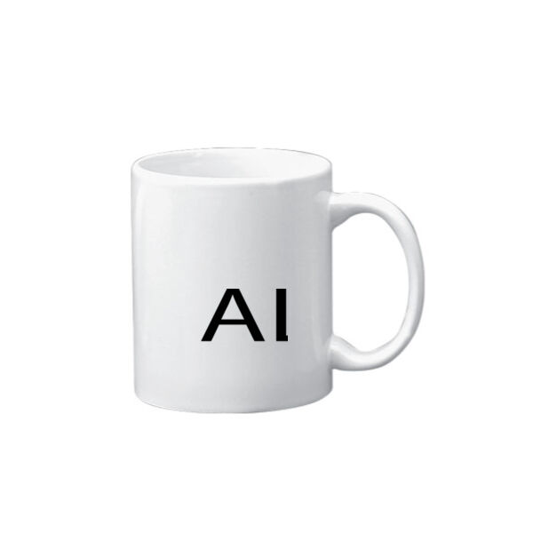 OHHS - 11 Oz. Mug Thumbnail