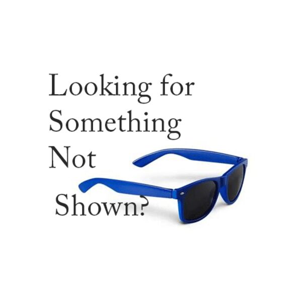 REQUEST A QUOTE Thumbnail