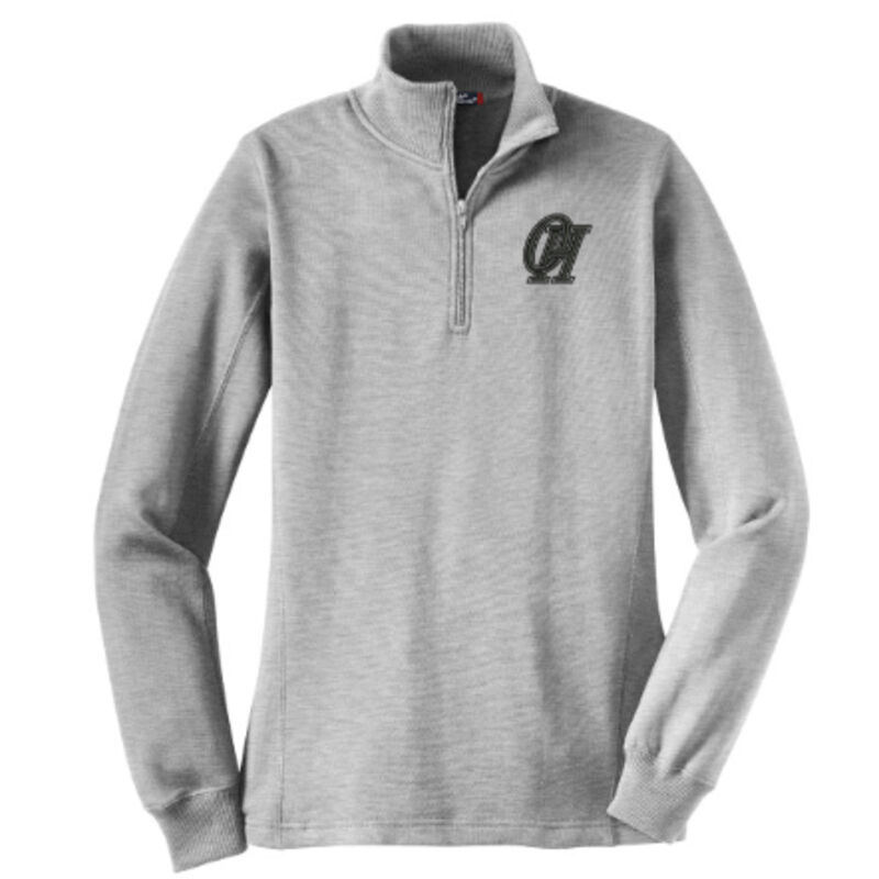 Sweatshirts Thumbnail