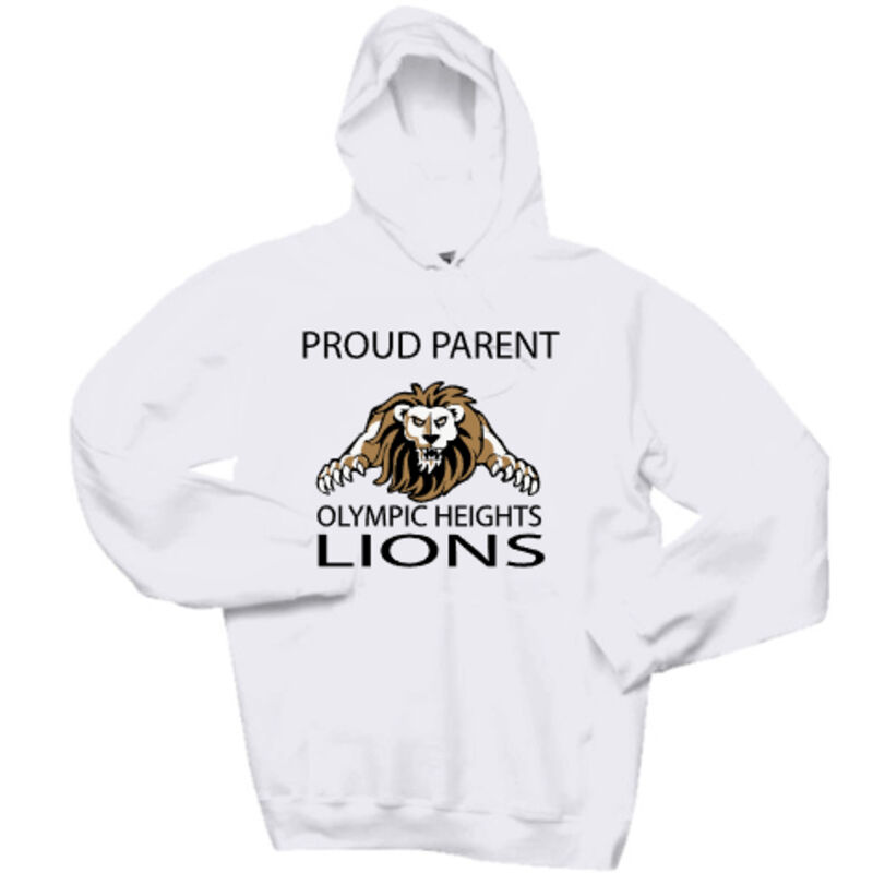 Proud Parent Thumbnail