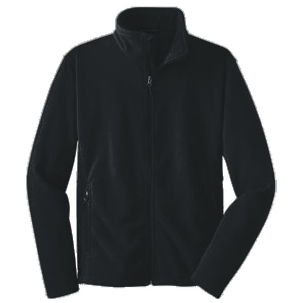 OHHS - Adult Fleece Jacket Thumbnail