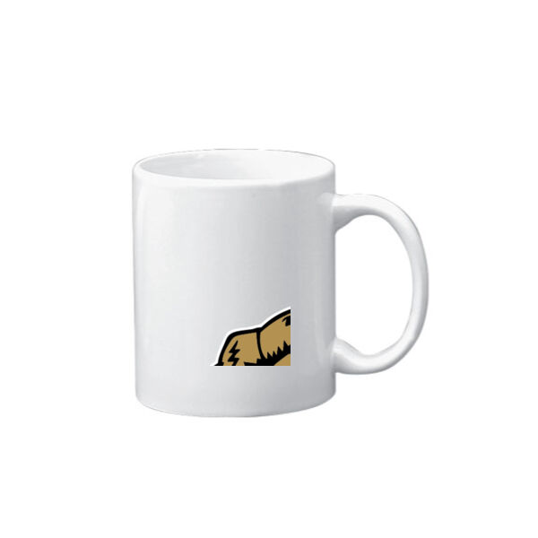 OHHS - 11 Oz. Mug Thumbnail