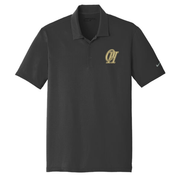 OHHS - Nike Golf Dri FIT Legacy Polo Thumbnail