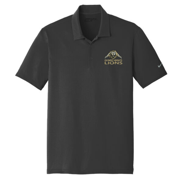 OHHS - Nike Golf Dri FIT Legacy Polo Thumbnail