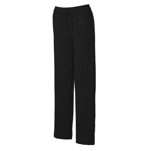 Adult Open Bottom Sweatpant Thumbnail