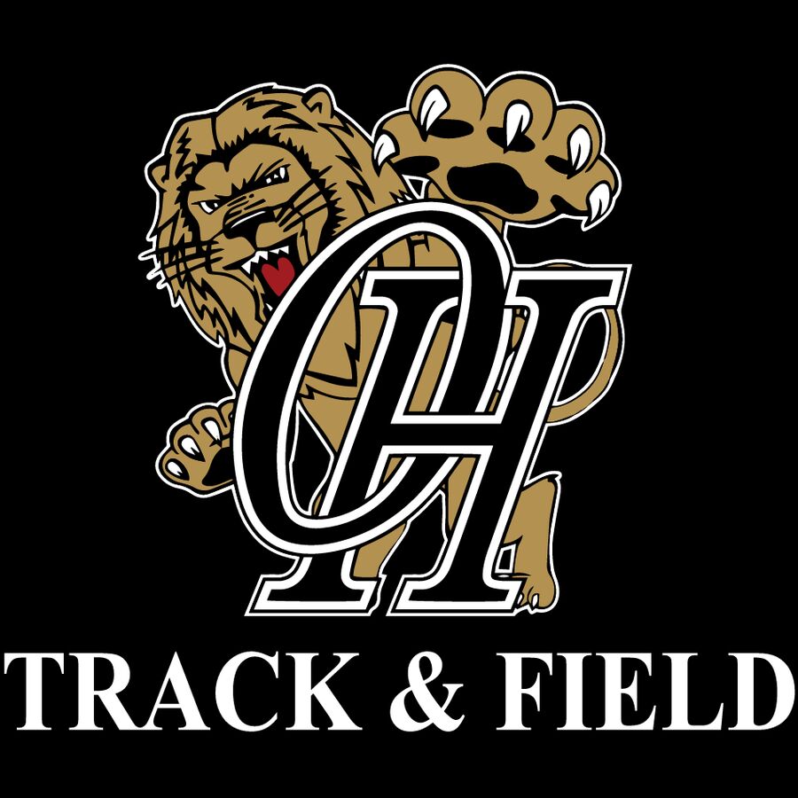 OHLions Track Thumbnail